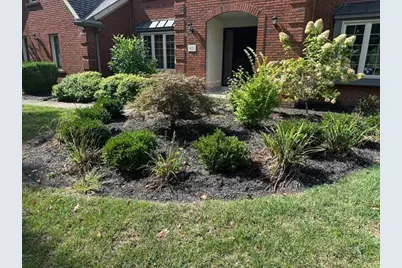 1221 Belcross Drive, New Albany, OH 43054 - Photo 93