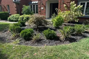 1221 Belcross Dr, New Albany, OH 43054 - Photo 93