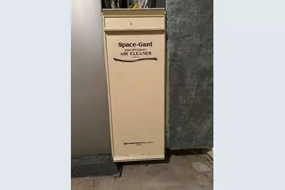 1221 Belcross Drive, New Albany, OH 43054 - Photo 69