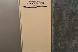 1221 Belcross Dr, New Albany, OH 43054 - Photo 69