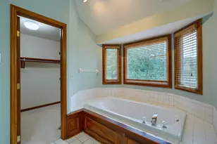 1221 Belcross Dr, New Albany, OH 43054 - Photo 49