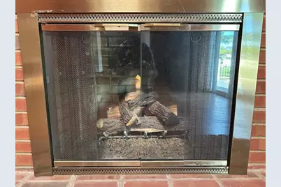 1221 Belcross Drive, New Albany, OH 43054 - Photo 39