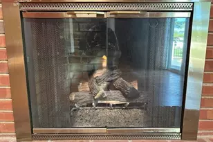 1221 Belcross Dr, New Albany, OH 43054 - Photo 39