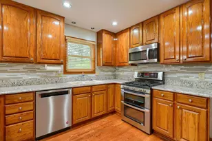 1221 Belcross Dr, New Albany, OH 43054 - Photo 19