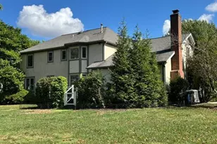 1221 Belcross Dr, New Albany, OH 43054 - Photo 87