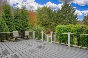 1221 Belcross Dr, New Albany, OH 43054 - Photo 79