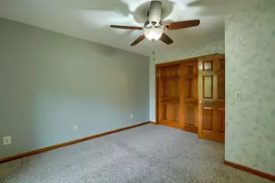 1221 Belcross Dr, New Albany, OH 43054 - Photo 59