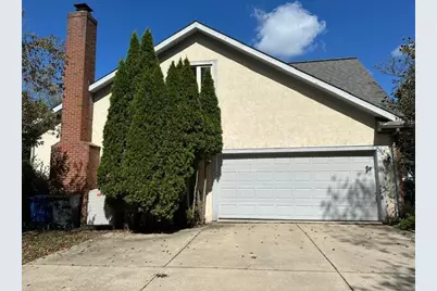 1221 Belcross Drive, New Albany, OH 43054 - Photo 83