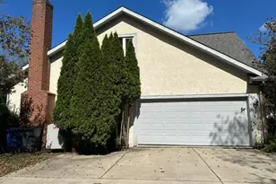 1221 Belcross Dr, New Albany, OH 43054 - Photo 83