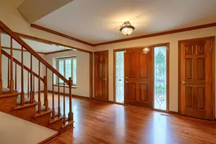 1221 Belcross Dr, New Albany, OH 43054 - Photo 5