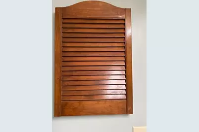 1221 Belcross Drive, New Albany, OH 43054 - Photo 53