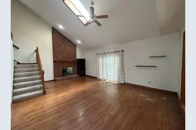 1221 Belcross Drive, New Albany, OH 43054 - Photo 35