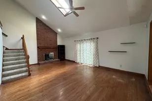 1221 Belcross Dr, New Albany, OH 43054 - Photo 35