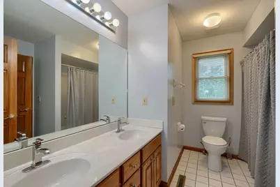 1221 Belcross Drive, New Albany, OH 43054 - Photo 61