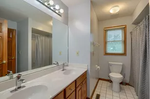 1221 Belcross Dr, New Albany, OH 43054 - Photo 61