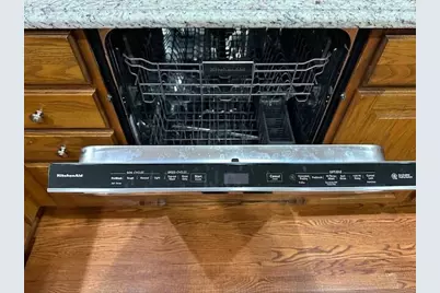 1221 Belcross Drive, New Albany, OH 43054 - Photo 29