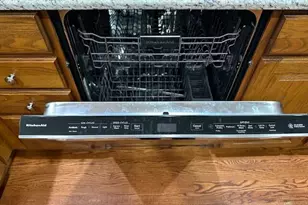 1221 Belcross Dr, New Albany, OH 43054 - Photo 29