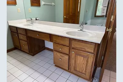 1221 Belcross Drive, New Albany, OH 43054 - Photo 63