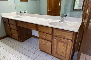 1221 Belcross Dr, New Albany, OH 43054 - Photo 63