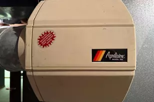 1221 Belcross Dr, New Albany, OH 43054 - Photo 71