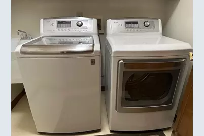 1221 Belcross Drive, New Albany, OH 43054 - Photo 31