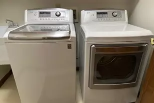 1221 Belcross Dr, New Albany, OH 43054 - Photo 31