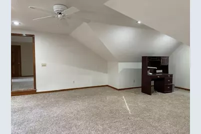 1221 Belcross Drive, New Albany, OH 43054 - Photo 41