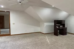 1221 Belcross Dr, New Albany, OH 43054 - Photo 41