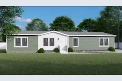 8835 Iriquois Way, Orient, OH 43146 - Photo 3
