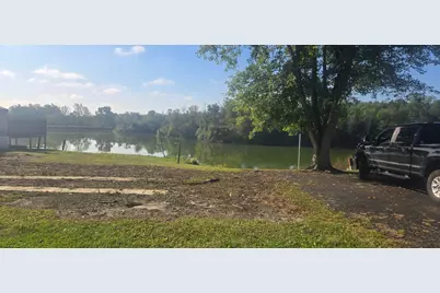 8835 Iriquois Way, Orient, OH 43146 - Photo 1