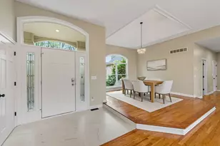 14617 Morse Rd SW, Pataskala, OH 43062 - Photo 7