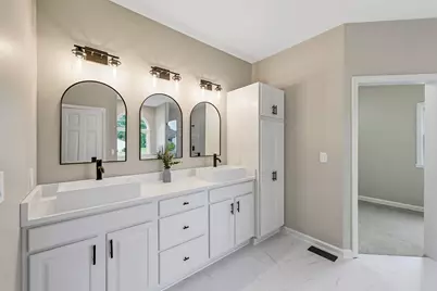 14617 Morse Road SW, Pataskala, OH 43062 - Photo 19