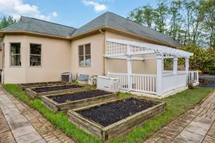 14617 Morse Rd SW, Pataskala, OH 43062 - Photo 53