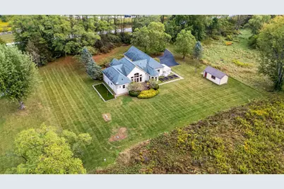 14617 Morse Road SW, Pataskala, OH 43062 - Photo 63