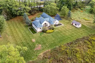 14617 Morse Rd SW, Pataskala, OH 43062 - Photo 63