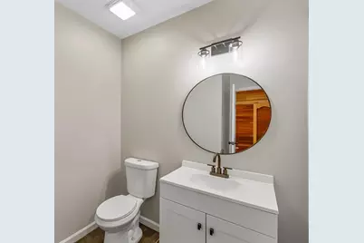 14617 Morse Road SW, Pataskala, OH 43062 - Photo 43