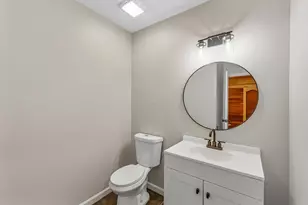 14617 Morse Rd SW, Pataskala, OH 43062 - Photo 43