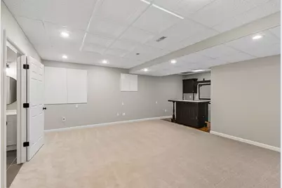 14617 Morse Road SW, Pataskala, OH 43062 - Photo 41