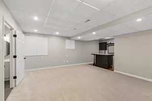 14617 Morse Rd SW, Pataskala, OH 43062 - Photo 41