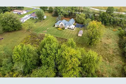 14617 Morse Road SW, Pataskala, OH 43062 - Photo 65