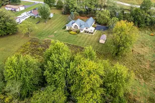 14617 Morse Rd SW, Pataskala, OH 43062 - Photo 65