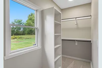 14617 Morse Road SW, Pataskala, OH 43062 - Photo 23