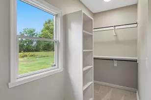 14617 Morse Rd SW, Pataskala, OH 43062 - Photo 23