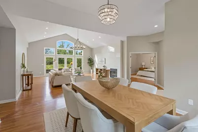 14617 Morse Road SW, Pataskala, OH 43062 - Photo 13