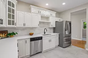 14617 Morse Rd SW, Pataskala, OH 43062 - Photo 31