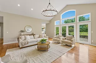 14617 Morse Rd SW, Pataskala, OH 43062 - Photo 9