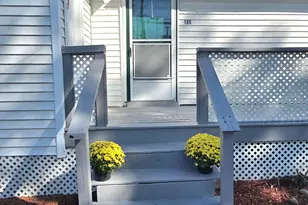 185 9th St, Lancaster, OH 43130 - Photo 3