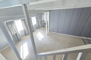 185 9th St, Lancaster, OH 43130 - Photo 23