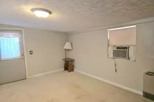 185 9th St, Lancaster, OH 43130 - Photo 7