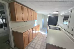 185 9th St, Lancaster, OH 43130 - Photo 9